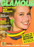 Glamour (USA-May 1988)
